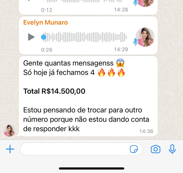 Prints-01.png