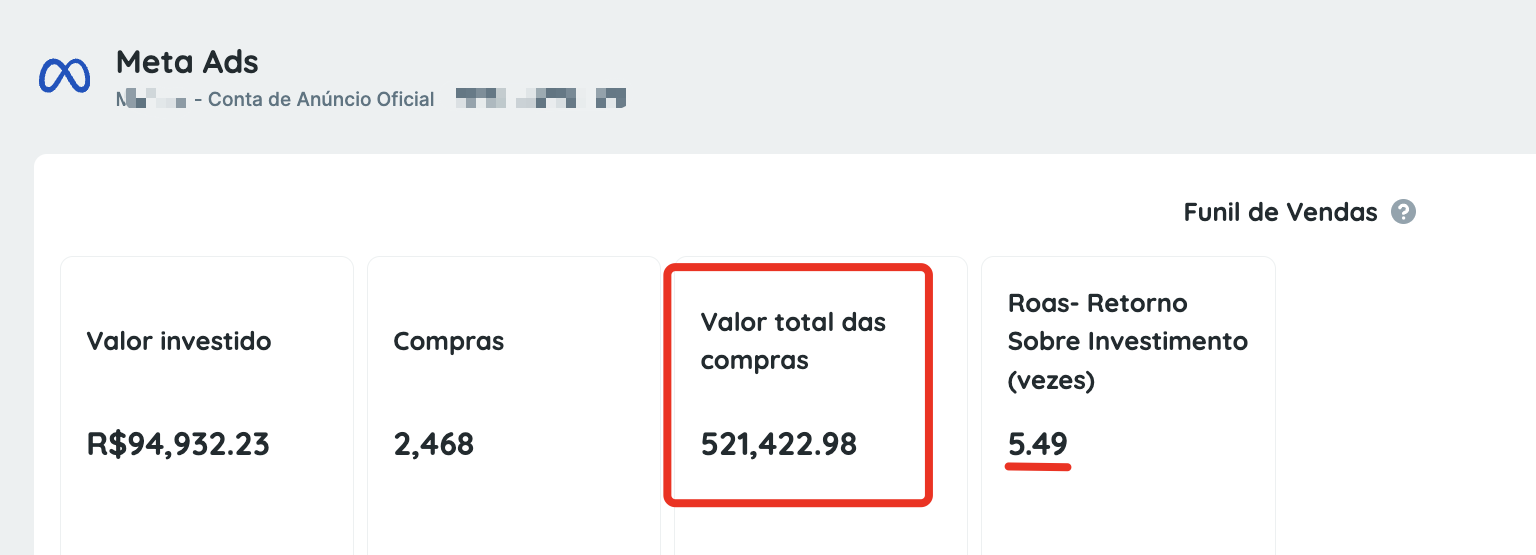 ok - resultado mafiusu
