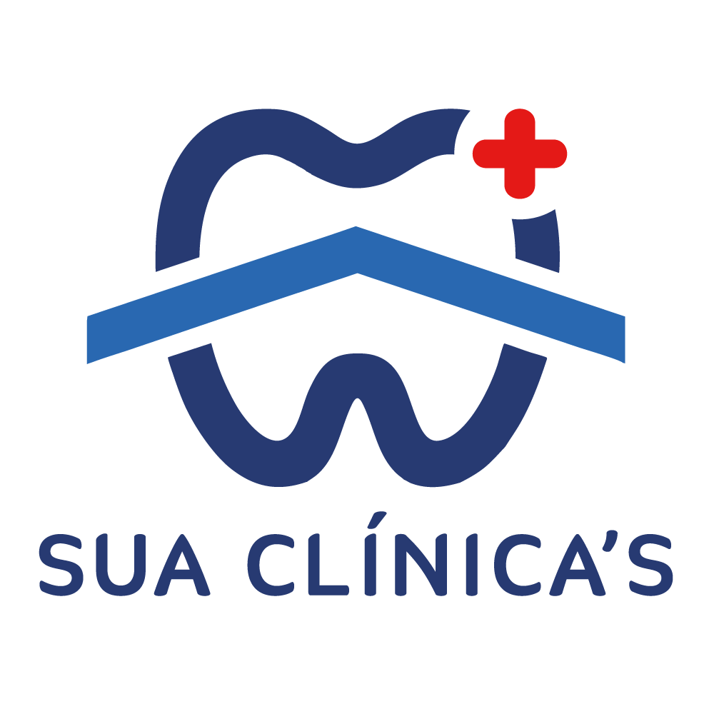 Sua Clínica de Saúde
